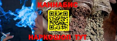 ГАЛЛЮЦИНОГЕННЫЕ ГРИБЫ Абакан